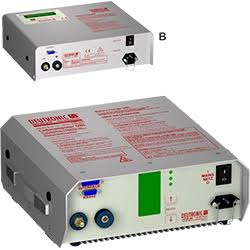 Deutronic Electronic Technology (Shenzhen) Co., Lt