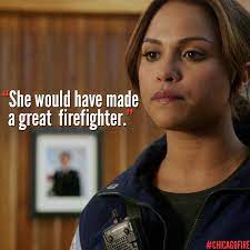 Pin By Chicago Fire On Memes Chicago Fire Gabby Chicago Fire Fire Quotes