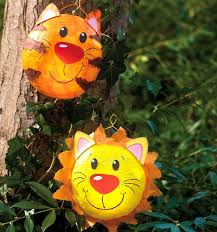Freche Laternen Fur Jungs Topp Bastelbucher Online Kaufen Laternen Basteln Laterne Basteln Luftballon Kinderleichte Laternen Basteln