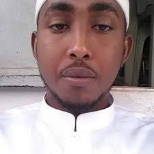 Abdimalik Hussein (@AbdimalikHusse7)