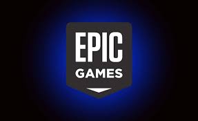 As an example, these tests were all. 8 Tips Settings To Run Fortnite Significantly Better On Mac