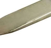 Galvanized Forklift Slipper,Fork Extension Slippers F-HCT ...
