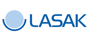 Slang in the english language. Lasak S R O Members List