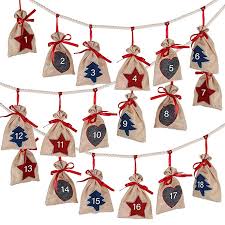 Pin On Celebration Holiday Decor