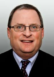 Third Branch, fall 2016