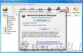 Idm free download full version with key. Google 4share Internet Download Manager Idm 6 10 Beta Patch