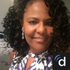 Margaret Still's Instagram, Twitter & Facebook