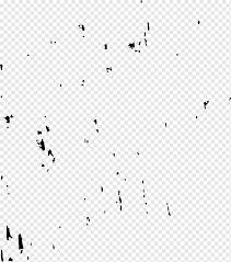Brush Ink Scratch Brush Angle White Text Png Pngwing Black splatter, ink brush ink brush, brush scratch, texture, text, monochrome png. brush ink scratch brush angle white