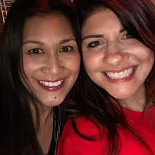 The Aileen Alvarez Scholarship