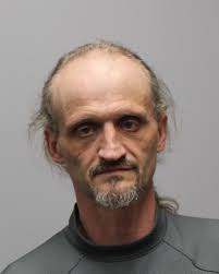 News Release By Date