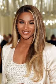 I personally have fair skin with a undertone between cool and neutral, and when i decide i want dark hair, i tend to go for an ash brown or a this man made $2.8 million swing trading stocks from home. Best Hair Colors For Dark Skin According To Experts Popsugar Beauty