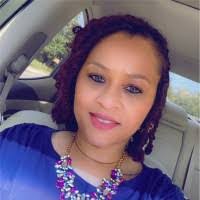 Lakeisha Mason's Instagram, Twitter & Facebook