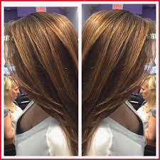 Try Easy Best Color To Cover Grey Hair 457519 Best Hair Color To Cover Gray For Brunettes 10 Biolage Covering Gray Hair Hair Color For Black Hair Biolage Hair