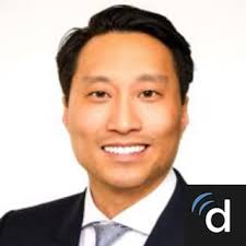 Oral & Maxillofacial Surgeons near me in Central Valley, NY