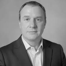 Whole Picture Health