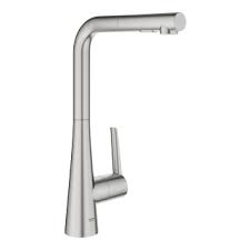 Se di potenza sufficiente (a partire da 18 kw ovvero 250 kcal/min) anche. Search Result Search Grohe