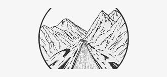 Collection by alternative galaxy • last updated 3 days ago. Aesthetic Coloring Pages Grunge Coloring Our World