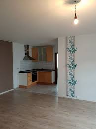 Bei wohnungsboerse.net finden sie ein großes angebot an attraktiven wohnungen in hermeskeil jeder preisklasse! 2 Zimmer Wohnung Zu Vermieten Saarstrasse 1 54411 Hermeskeil Trier Saarburg Kreis Mapio Net