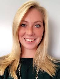 2025 NESHS Board of Directors