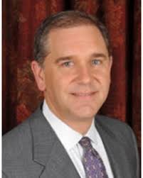 McKinney, Texas Lemon Law Lawyers