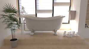 Bathroom decorating ideas on a budget: 10 Simple And Beautiful Bathroom Decorating Ideas