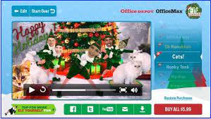 With our amazing make your own christmas card.s from photo.s you can receive an already made greeting card and put a photo in the free space! Christmas Greeting Card Maker Apps For Iphone Ipad Of 2021 Holidays