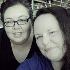 Guzman Virtual Solutions