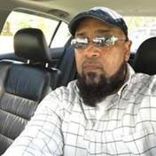 Slayton Family Obituaries