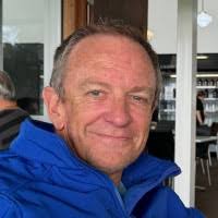 John Townsend Email & Phone Number