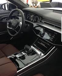 Auto Audi Interior Audi Car Interior Audi Carsgui Audi Auto Car Carsgui Interior Auto Aud Audi Interior Luxury Car Interior Luxury Cars Audi