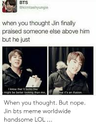 See more ideas about memes, bts memes, bts funny. Funny Bts Memes Because K Pop Is A Thing Now Lol Why