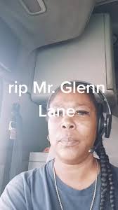 Glenn Thurman Trucking