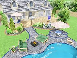 Maybe you would like to learn more about one of these? 3d Landscape Design Software Free Cash Specialties