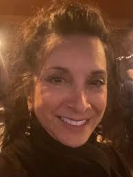 Altoona, PA! The ultimate Queen tribute Almost Queen WILL ROCK YOU at  Mishler Theater Sat July 28! Special opening set by Almost Queen guitarist  Steve Leonard. Get your tickets today...