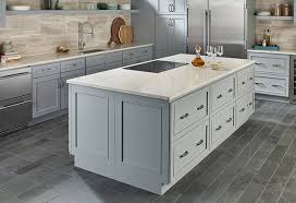 kitchen & bathroom countertops