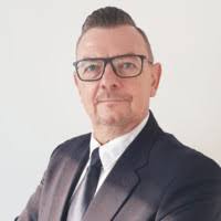 Peter Pedersen Email & Phone Number