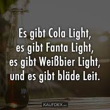 Mai genau seit 135 jahren. Pin Auf Lustige Zitate