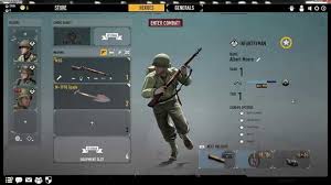 Heroes and generals ww2 size. The Problems And Solutions With Heroes Generals It S Only A Model