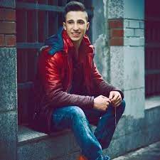 There are 50+ professionals named onur bayraktar, who use linkedin to exchange information, ideas, and opportunities. My Songs By Mina