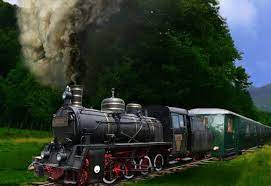 O hartă creată de către utilizatori ca şi tine! MocÄƒniÈ›a A Deraiat La ViÈ™eu 12 Persoane Au Fost RÄƒnite