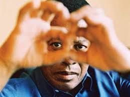 Wayne Shorter** (born August 25, 1933) 🎶 [  ](https://www.facebook.com/photo.php?fbid=2739910359366056&set=pcb.2235351549908633&type=3&ifg=1&__tn__=HH-R&eid=ARC00DQIEv8pIazwulmZLUUokWumPWVfALkVQco_wNr8-zIkMk0c9zsi2-QXRdvsMmqb28nS8mI-44Uo)