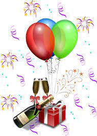 Holiday Scavenger Hunt 50th Birthday Cards Happy Birthday Greetings Birthday Cards
