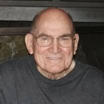 Inside Joplin Obituaries: December 2013