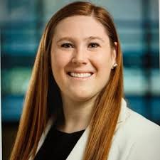 Emily Witte (@emwitte35)