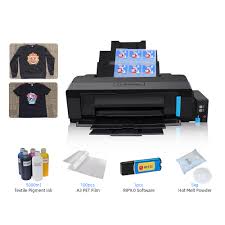 15 pages/min monochrome (plain paper), 15 pages/min colour (plain paper), 45 seconds per 10 x 15 cm photo (epson premium. For Epson L1800 Printer A3 Size Dtf Printer Set Pet Film T Shirt Printer Dtf Transfer Printing Machine For All Kinds Of Fabric Printers Aliexpress