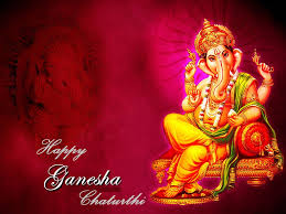 happy ganesh chaturthi hd wallpaper happy ganesh chaturthi hd 766050 hd wallpaper backgrounds download happy ganesh chaturthi hd wallpaper