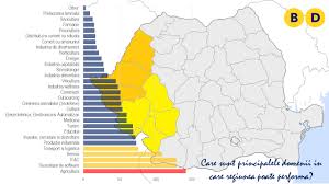 Regiunea de dezvoltare vest cuprinde provincia banatului, provincie istorică românească cu o dezvoltare regiunea vest este compusă din 42 oraşe (din care 12 municipii) şi 276 comune (318 unităţi administrativ teritoriale), grupate în vest este o regiune de dezvoltare a româniei, creată în 1998. Atuurile Regiunii De Vest In Atragerea Investitorilor