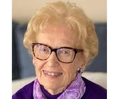 Ann Marie Lynch Bach Obituary (2023)