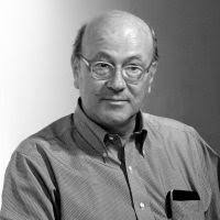 Sergio Rizzo": Libri dell'autore in vendita online