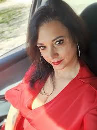 Mujeres maduras solteras buscando pareja updated their profile picture.